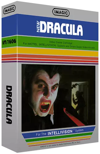 Dracula (1982) (Imagic) [!].zip